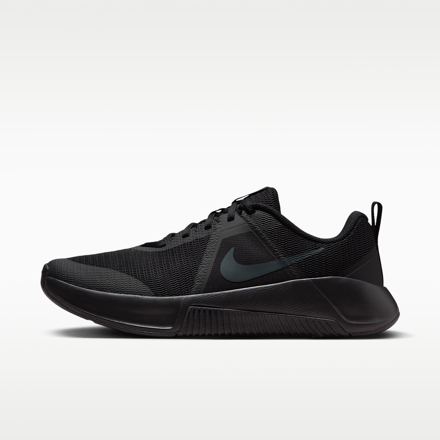 Nike MC Trainer 3 Men's Workout Shoes. Nike.com